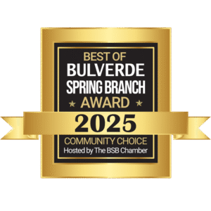 Best winery distillery 2025 chamber award